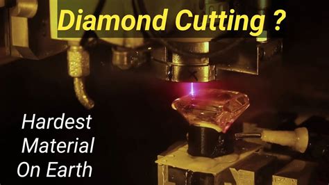 cnc laser diamond cutting machine supplier|diamond laser inscription machine.